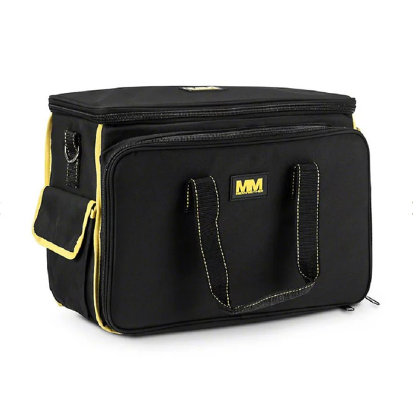 Mean Mother Recovery bag XL 43*18*30cm