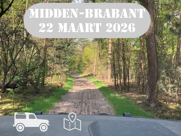 Midden-Brabant