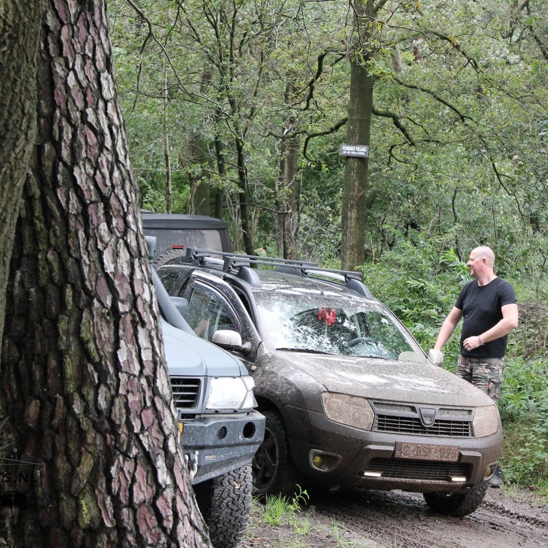 allroadeventsmudridegreenlaneoffroad4x4makingmemories134jpg.jpg