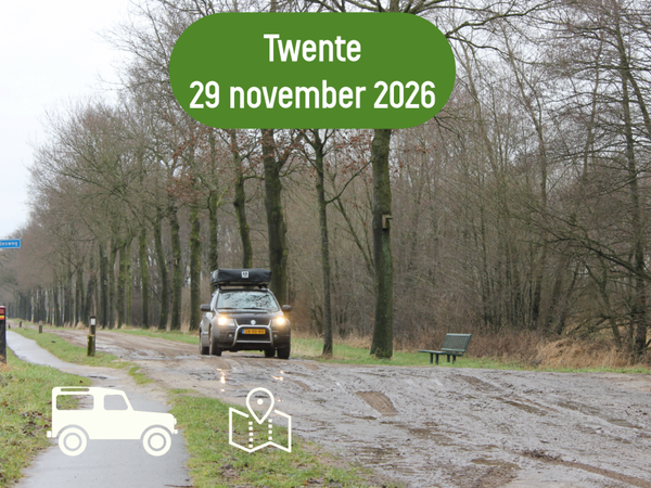 Twente