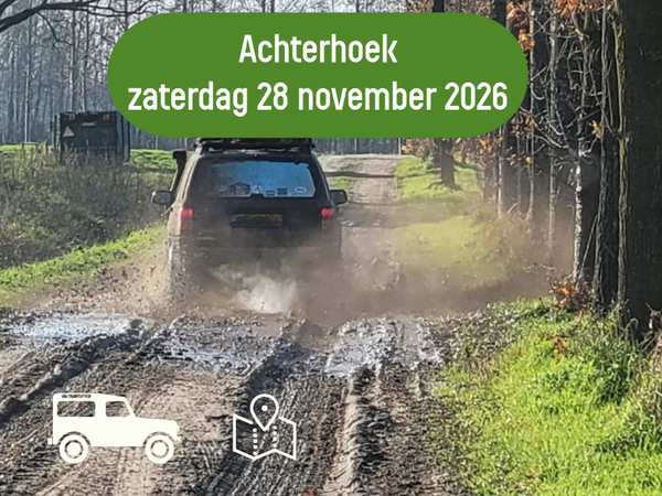 Achterhoek