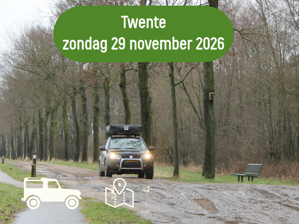 Twente