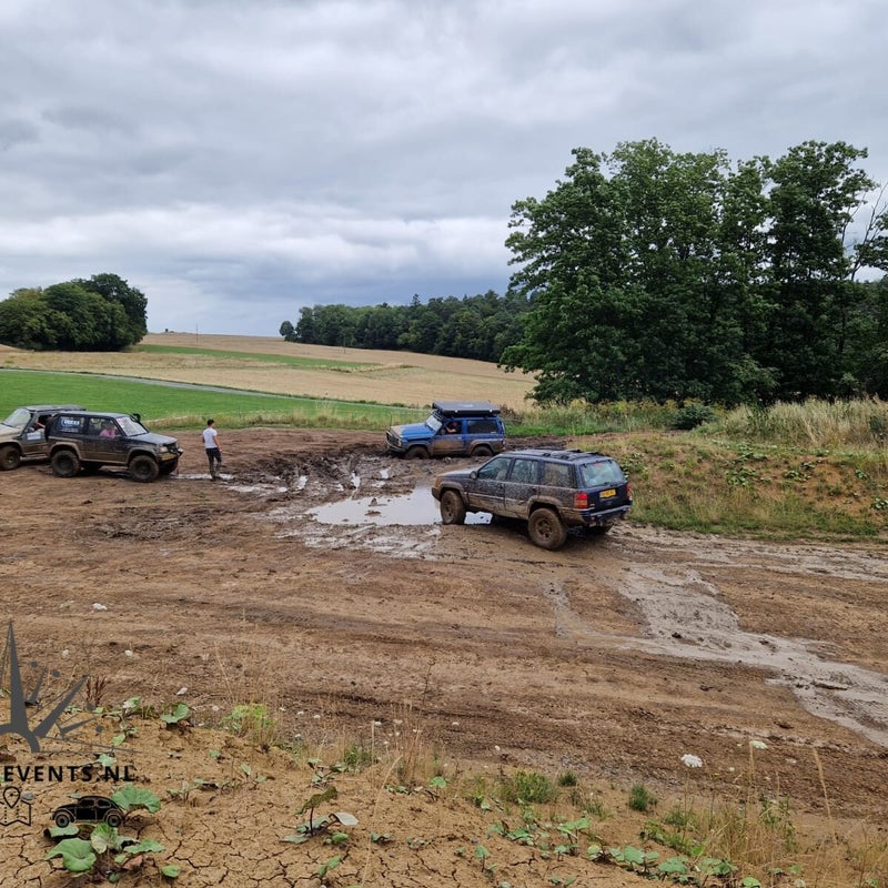 allroadeventssamenwerkingoffroad-1.jpg