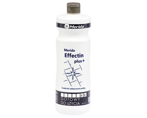 Effectin plus+ 1L