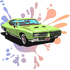 Overdrive Auto Detail (mobile service)