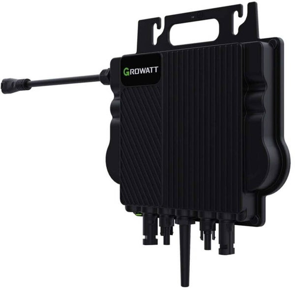 Growatt NEO 800 Wifi