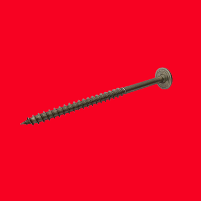 246005_5 246005_5