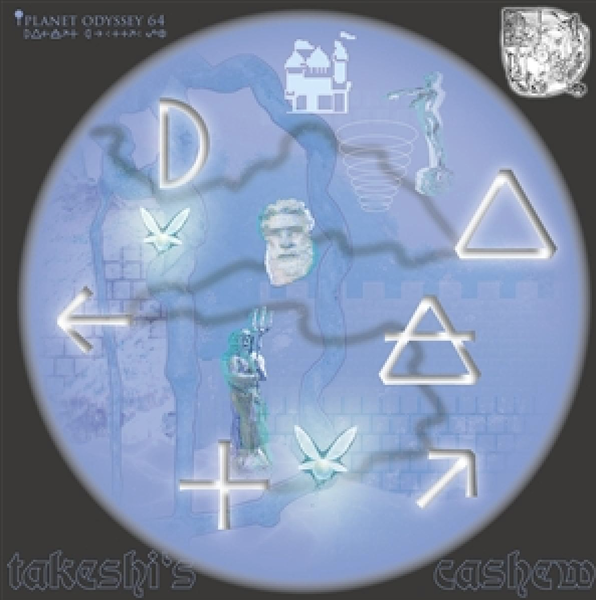 bildschirmfoto-2026-07-31-um-15-24-52-standard.png