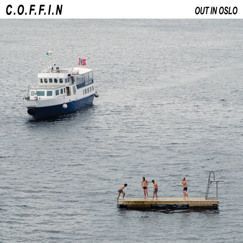 cover-c-o-f-f-i-n-out-in-oslo-standard.jpg