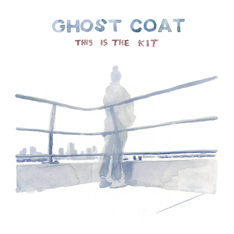 ghostcoat_album-cover_4000px_rgb_jpeg-2-standard.jpg