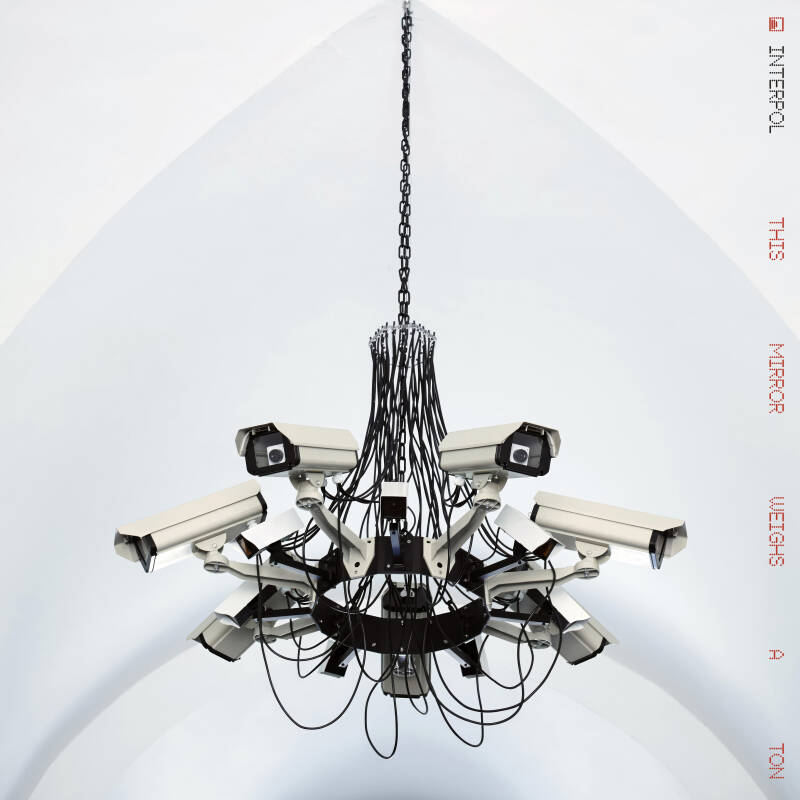 interpol_tmwt_cover_f_rgb-standard.jpg
