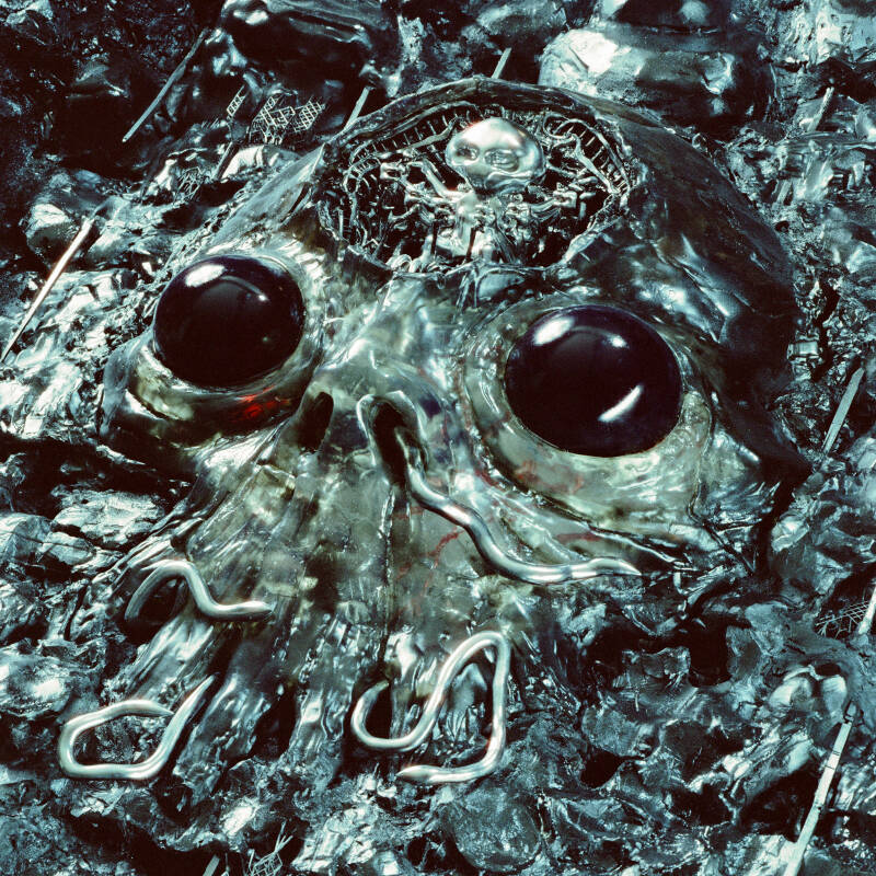 kglw-alien-metal-4000x4000-standard.jpg