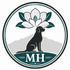 Magnolia Hill Pet Retreat