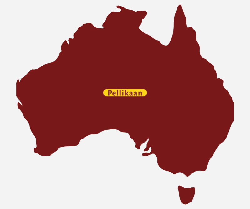 Become a distributor of Qlipr System in Australia.