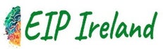 EIP Ireland