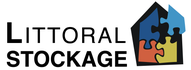 littoralstockage.fr