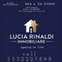Rinaldimmobiliare Salerno