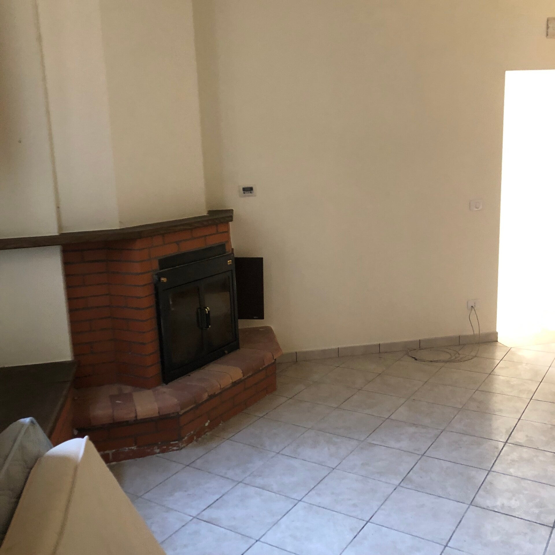 Giffoni sei casali , Prepezzano