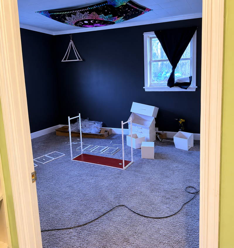     kernersville-bedroom-junk-removal.jpg