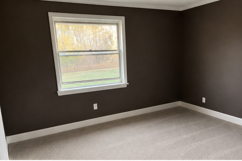     kernersville-bedroom-junk-removal.jpg