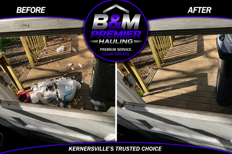 Winston-Salem_Junk_Removal.jpg