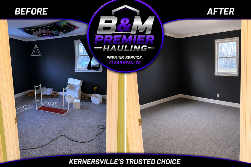 Kernersville _junk_removal.jpg