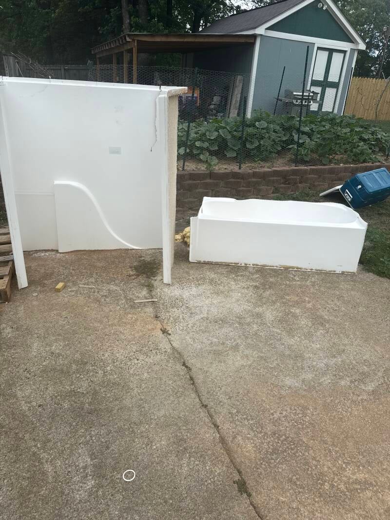     construction-cleanup-kernersville-nc.jpg