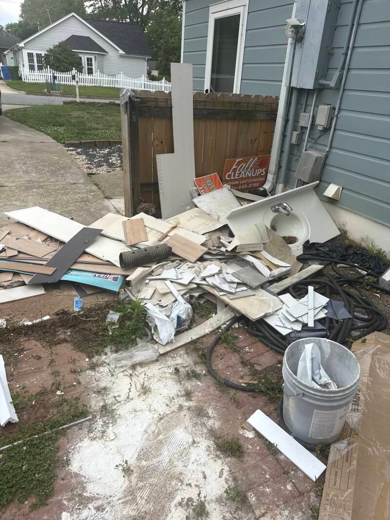     construction-cleanup-kernersville-nc.jpg