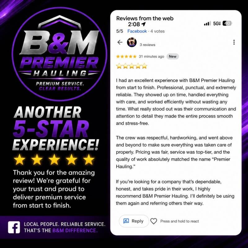 B&M_premier_hauling_reviews