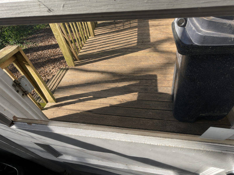     greensboro-porch-junk-removal.jpg
