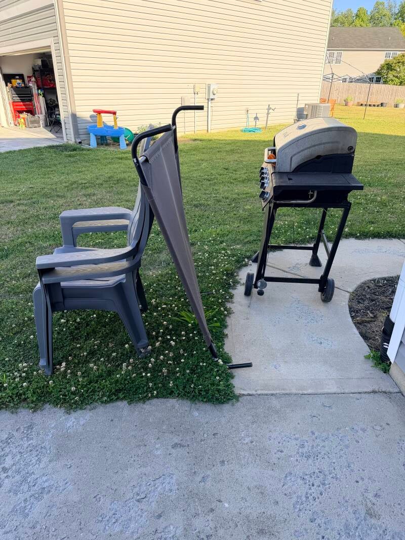     high-point-garage-junk-removal.jpg