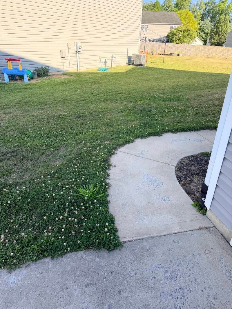     high-point-garage-junk-removal.jpg
