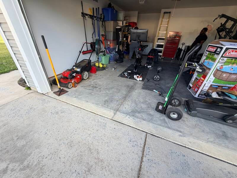     high-point-garage-junk-removal.jpg
