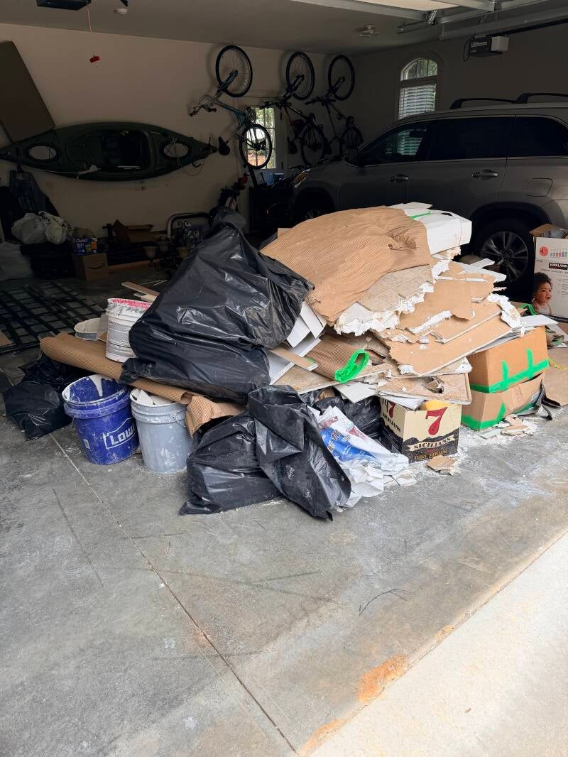 winston-salem-garage-construction-debris-removal.jpg