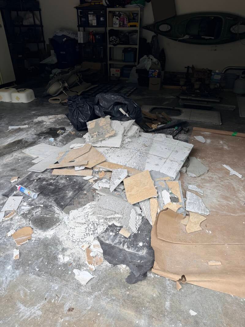 winston-salem-garage-construction-debris-removal.jpg