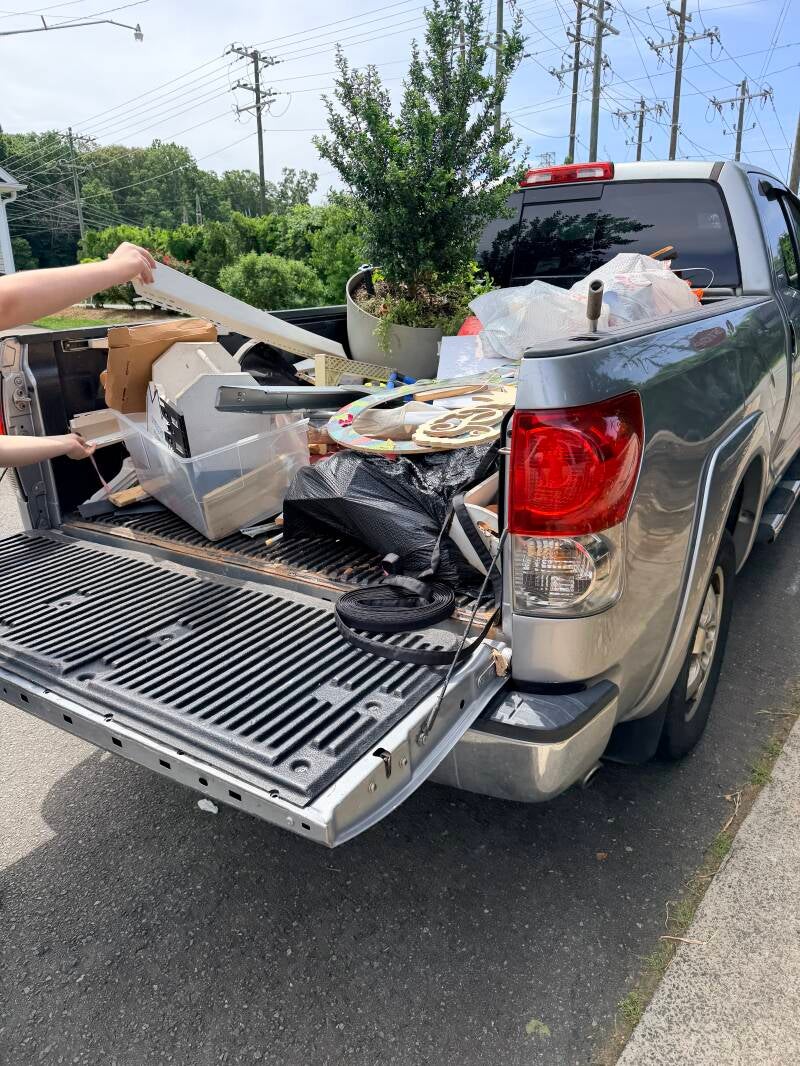 high-point-nc-loaded-truck-junk-removal-cleanup.jpg