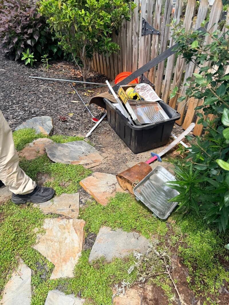    winston-salem-move-out-cleanout-junk-removal.jpg