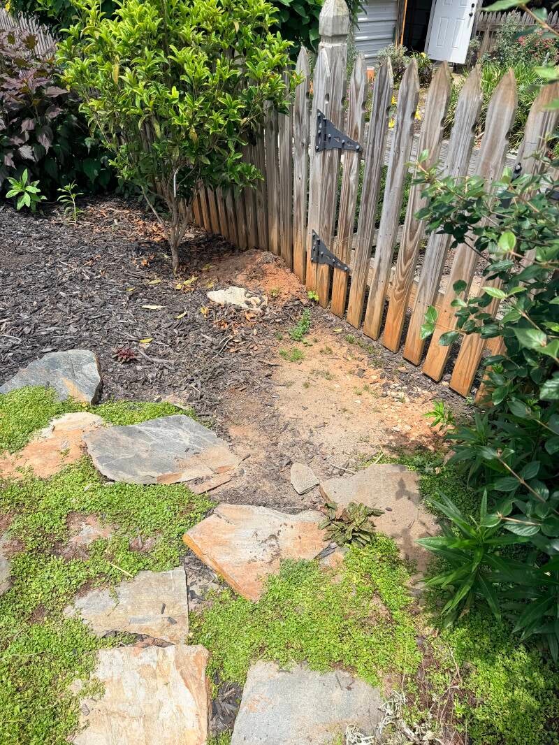     winston-salem-move-out-cleanout-junk-removal.jpg
