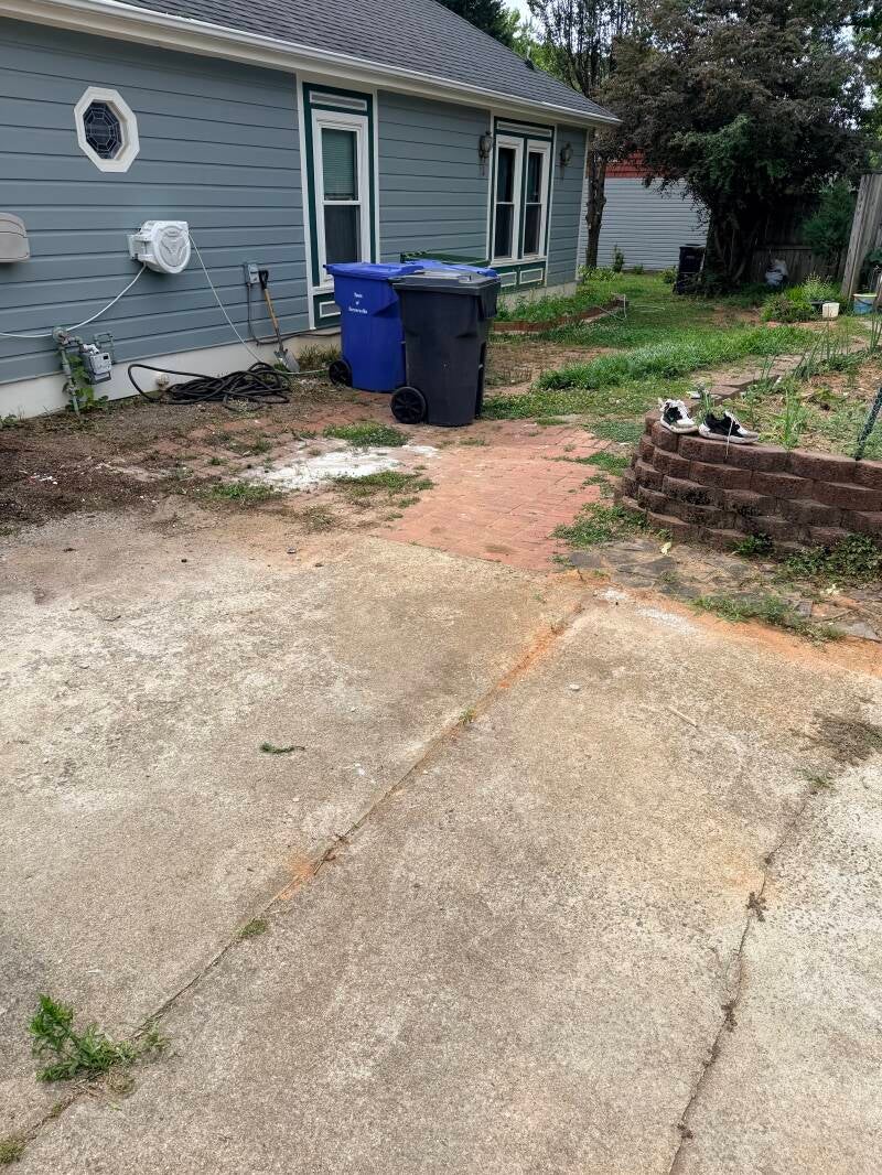     construction-cleanup-kernersville-nc.jpg