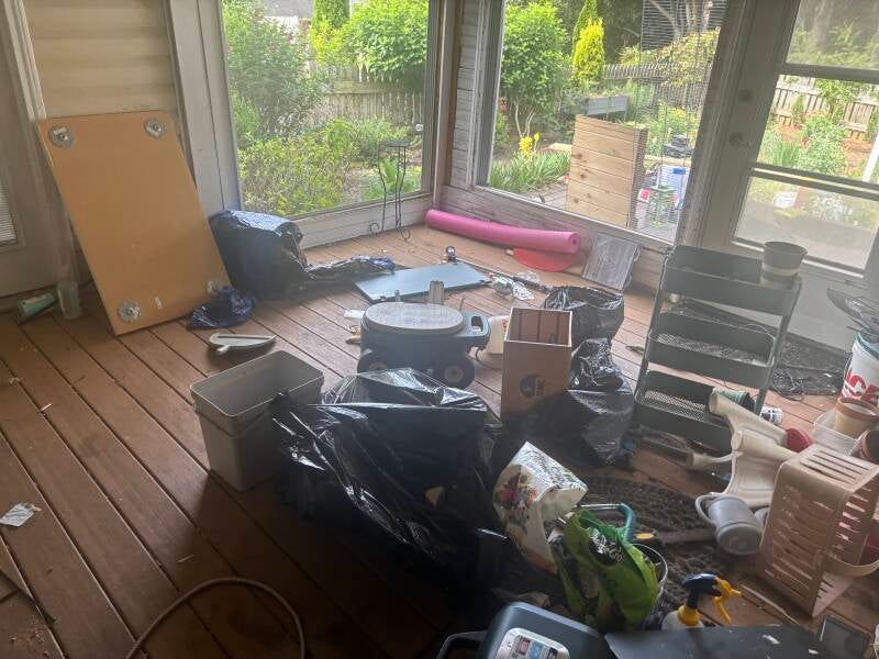     winston-salem-move-out-cleanout-junk-removal.jpg