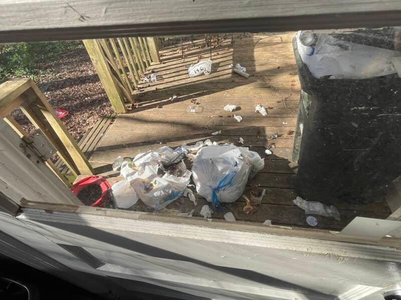     greensboro-porch-junk-removal.jpg