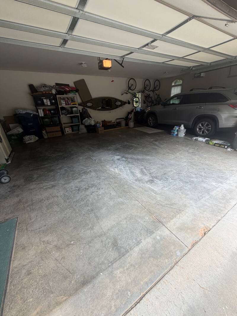 winston-salem-garage-construction-debris-removal.jpg