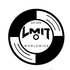 LMIT worldwide