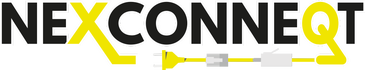 nexconneqt