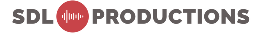 SDL productions