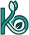 konopiebio.pl