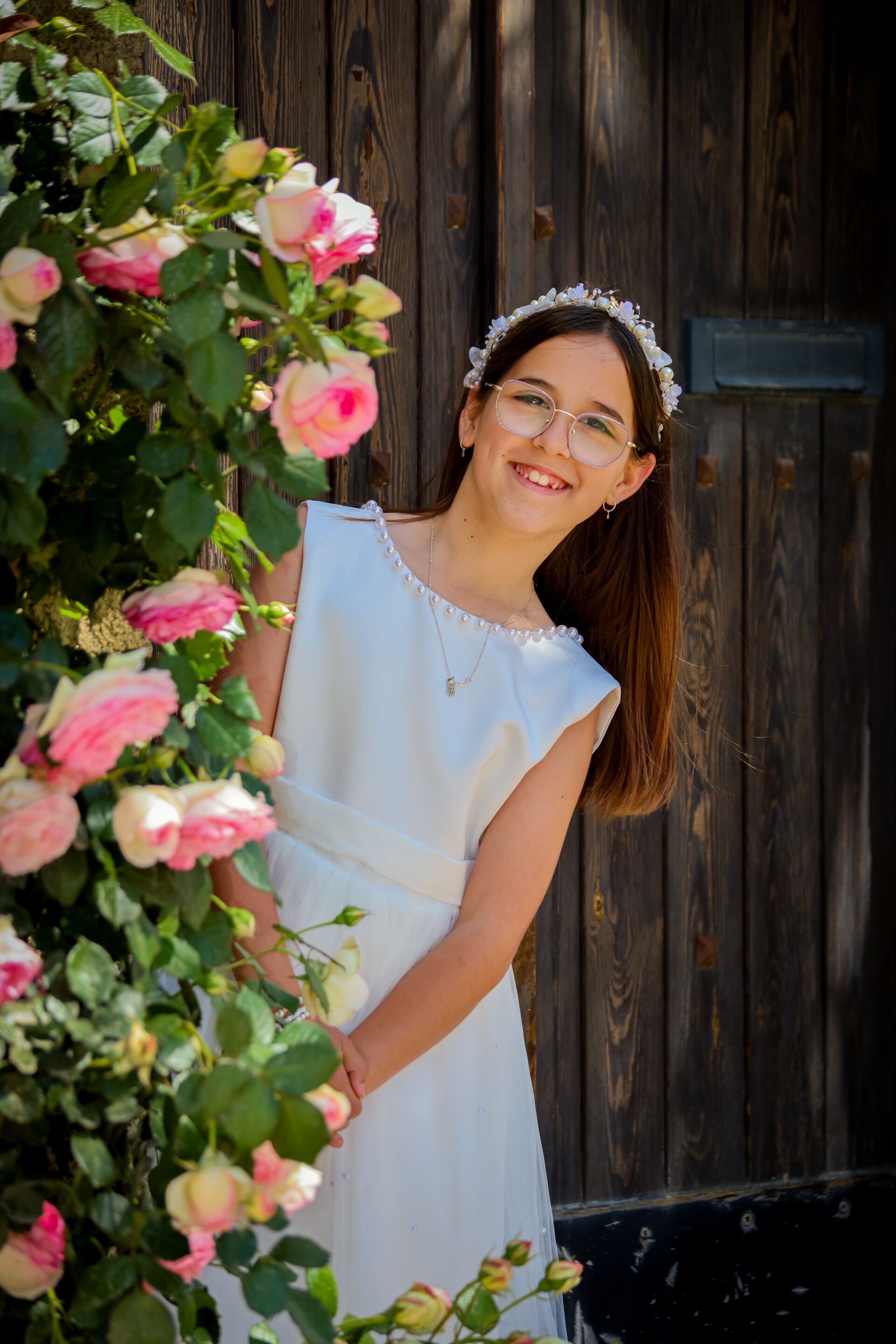 0o6a7566-standard.jpg