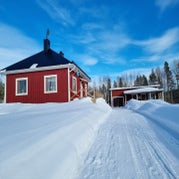 2023-03_2-standard-ph6r1n.jpg