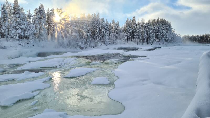 storforsen-im-winter-standard.jpg