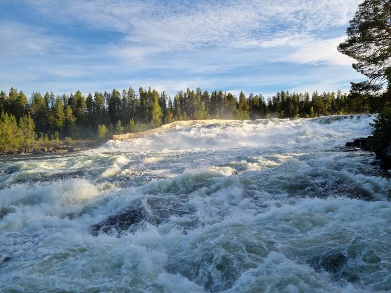 storforsen-naturreservat-5-standard.jpg